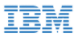 ibm logo