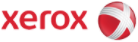 xerox logo